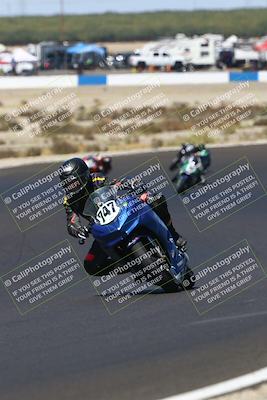 media/Sep-07-2025-CRA (Sun) [[6d6582c22b]]/Race 10/